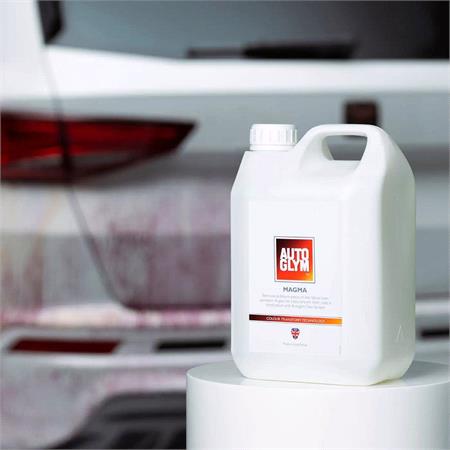 Autoglym Magma Fallout Remover   2.5L