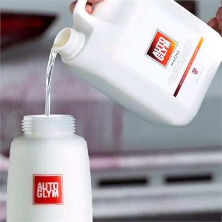 Autoglym Magma Fallout Remover   2.5L