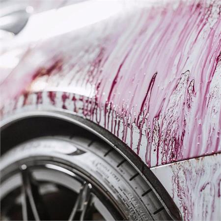 Autoglym Magma Fallout Remover   2.5L