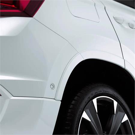 Autoglym Magma Fallout Remover   2.5L