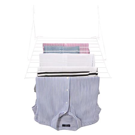 Caravan/Motorhome Clothes Airer