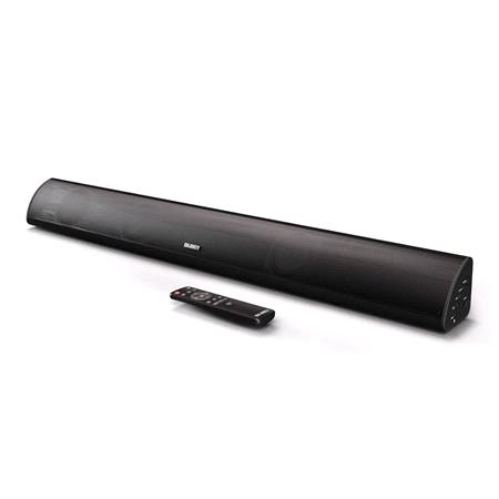 Majority Snowdon 120W TV Soundbar