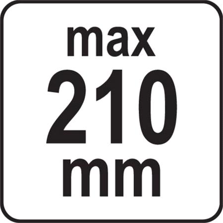 LAMINATE CUTTER