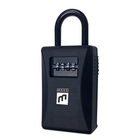 MDNS Keylock Box