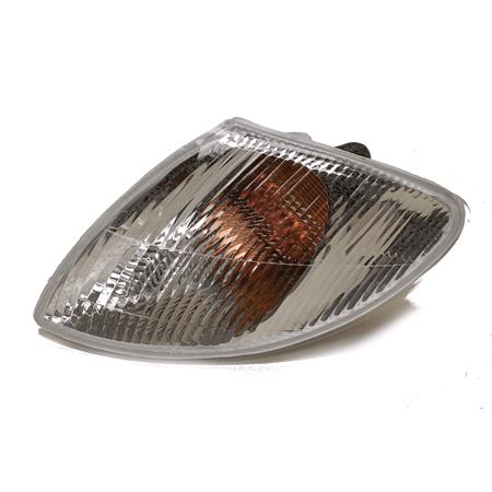 Left Indicator for Renault MEGANE Cabriolet 1996 1999