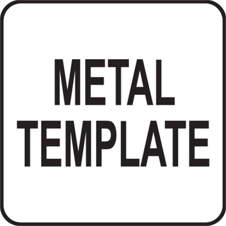 154PCS DOWEL &DRILL SET