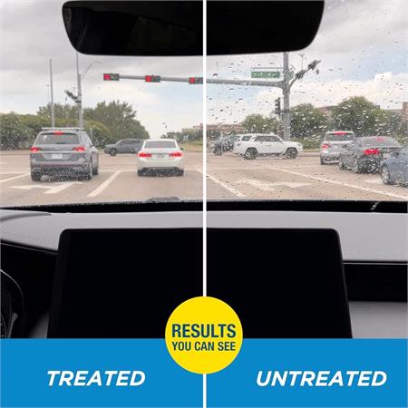 Rain X Rain Repellent   200ml