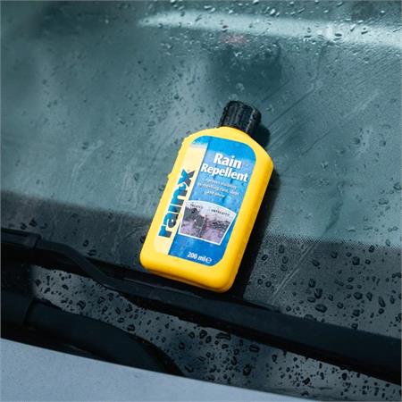 Rain X Rain Repellent   200ml