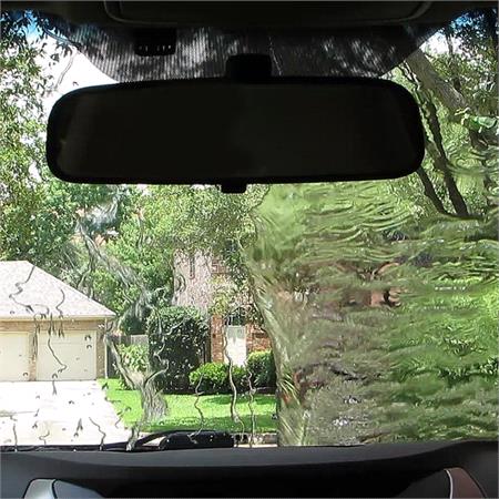 Rain X Rain Repellent   200ml