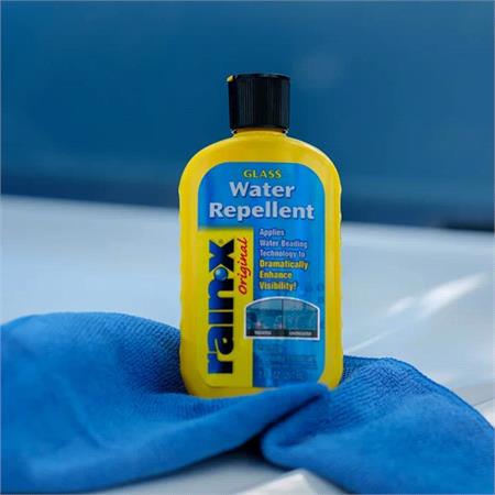 Rain X Rain Repellent   200ml