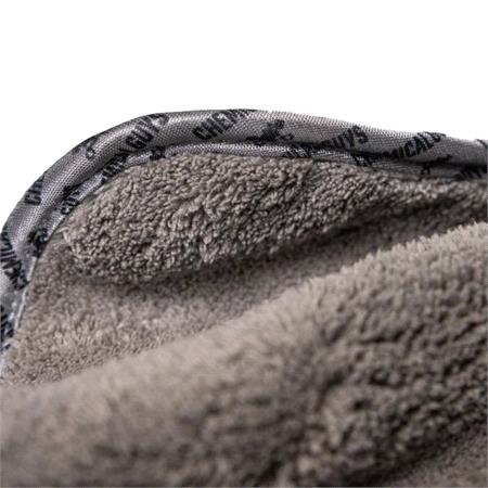 Chemical Guys Woolly Mammoth Microfiber Dryer Towel, 36inch x 25inch