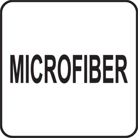 MICROFIBER REFILL FOR MOP 67160, 67162