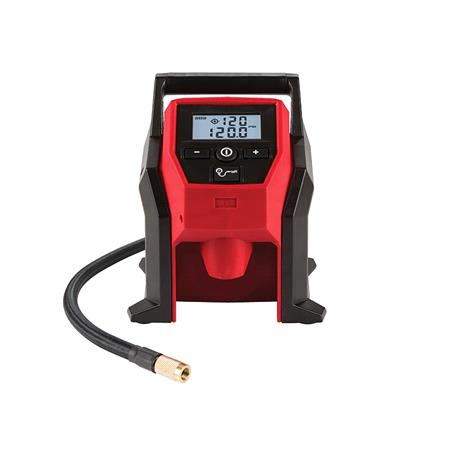 M12 BI Sub Compact Inflator 12V Bare Unit