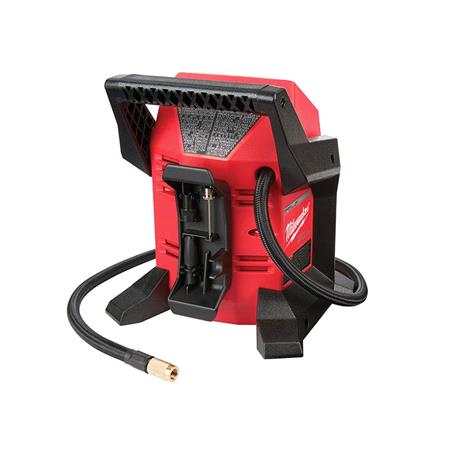 M12 BI Sub Compact Inflator 12V Bare Unit