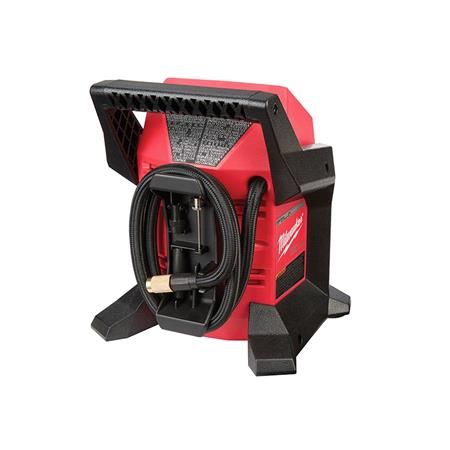 M12 BI Sub Compact Inflator 12V Bare Unit