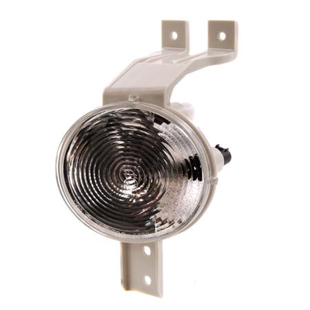 Left Indicator for Mini MINI Convertible 2001 2006