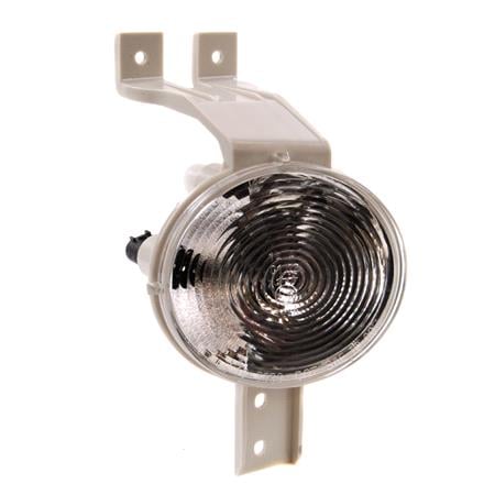 Right Indicator for Mini One/Cooper 2001 2006