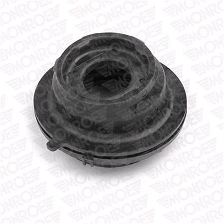 MONROE Suspension Strut Support Mounting Friction Bearing   MK323