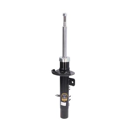 Japanparts Front Right Shock Absorber (Single unit)