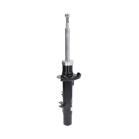 Japanparts Front Right Shock Absorber (Single unit)