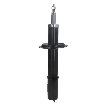 Japanparts Front Axle Shock Absorber (Single Unit)