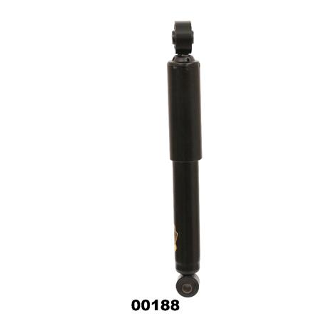 Japanparts Rear Shock Absorber (Single Unit)   MM 00188