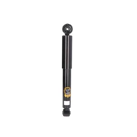 Japanparts Rear Shock Absorber (Single Unit)   MM 00188
