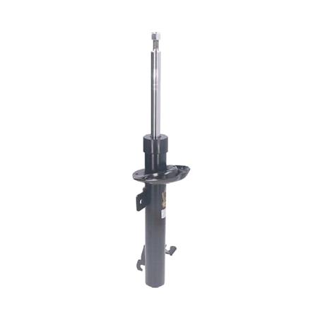 Japanparts Front Right Shock Absorber (Single Unit)