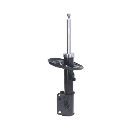 Japanparts Front Shock Absorber (Single Unit)   MM 00403