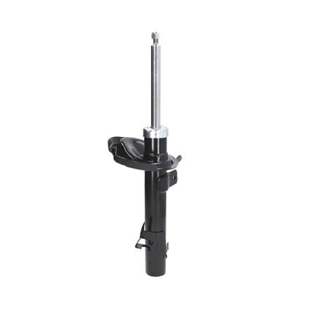 Japanparts Front Axle Shock Absorber (Single Unit)