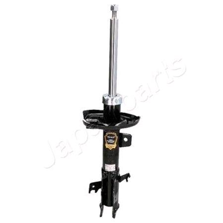 Japanparts Front Left Shock Absorber (Single Unit)   MM 00832