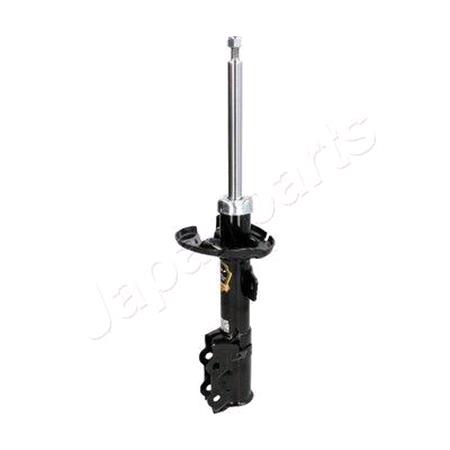 Japanparts Front Left Shock Absorber (Single Unit)   MM 00832