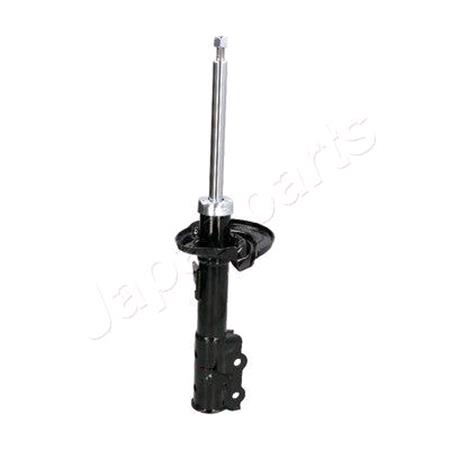 Japanparts Front Left Shock Absorber (Single Unit)   MM 00832