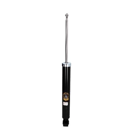Japanparts Rear Left/Right Shock Absorber (Single Unit)   MM 01035