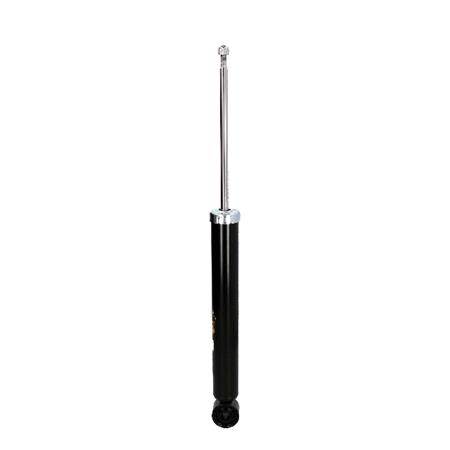 Japanparts Rear Left/Right Shock Absorber (Single Unit)   MM 01035