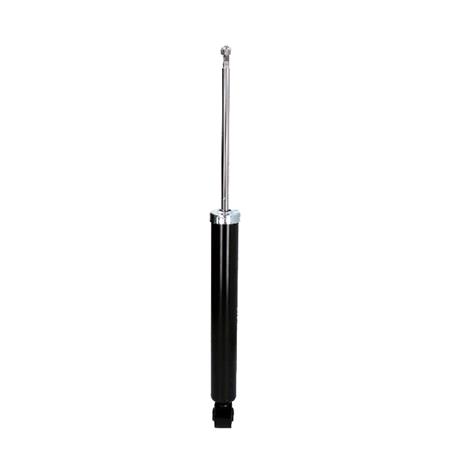 Japanparts Rear Left/Right Shock Absorber (Single Unit)   MM 01035