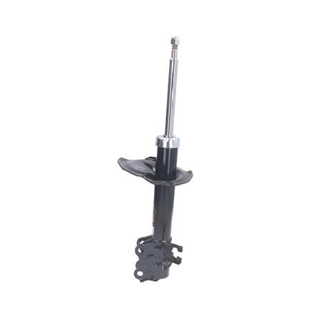 Japanparts Front Right Shock Absorber (Single Unit)