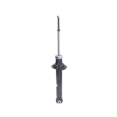 Japanparts Front Axle Shock Absorber (Single Unit)