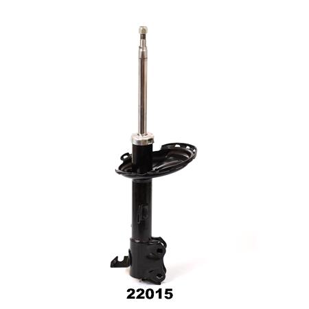 Japanparts Rear Right Shock Absorber (Single Unit)   MM 22015