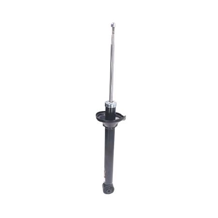 Japanparts Rear Shock Absorber (Single Unit)   MM 33032