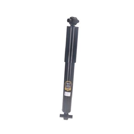 Japanparts Rear Shock Absorber (Single Unit)   MM 33038