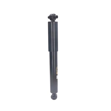 Japanparts Rear Shock Absorber (Single Unit)   MM 33038