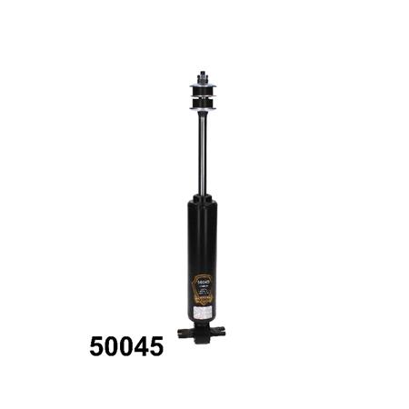 Japanparts Front Shock Absorber (Single Unit)   MM 50045