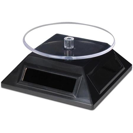 Metal Earth Black Pearl 3D Model Kit With Revolving Stand