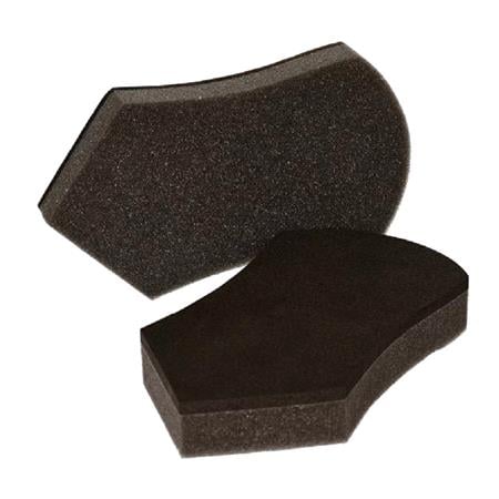 Martin Cox Professional Polish Applicator Sponge