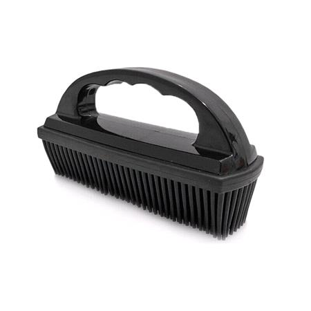 Martin Cox Pet Hair Removal Rubber Brush