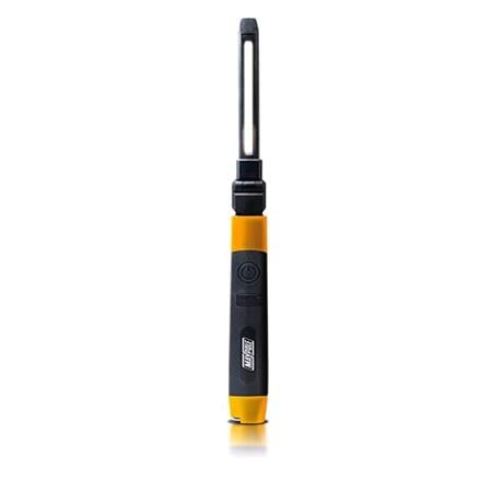 MAYPOLE 500lm LED Slimline Inspection Light