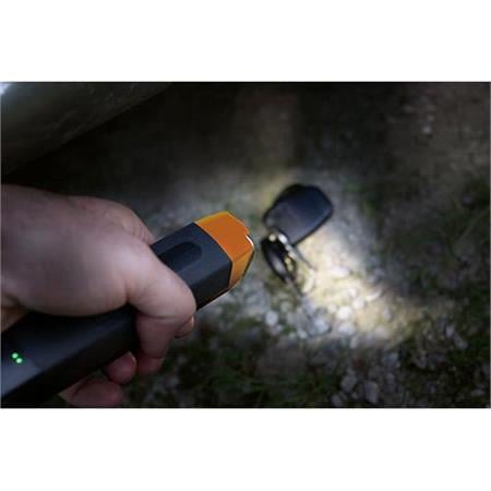 MAYPOLE 500lm LED Slimline Inspection Light