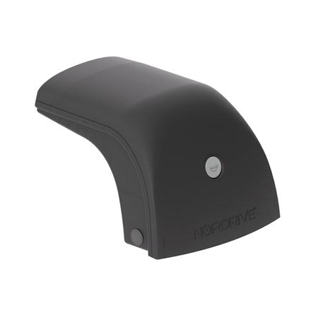 Origine RF (Roof), set of 4 feet for Silenzio CX roof bars