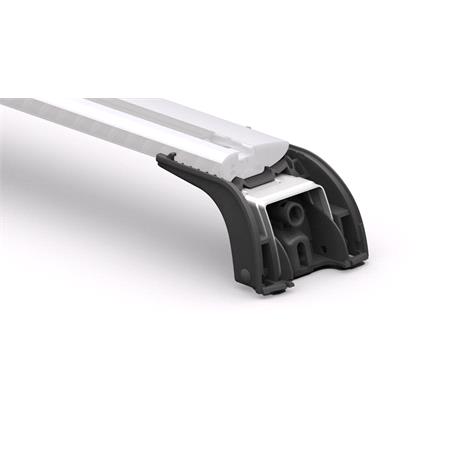 Origine RF (Roof), set of 4 feet for Silenzio CX roof bars